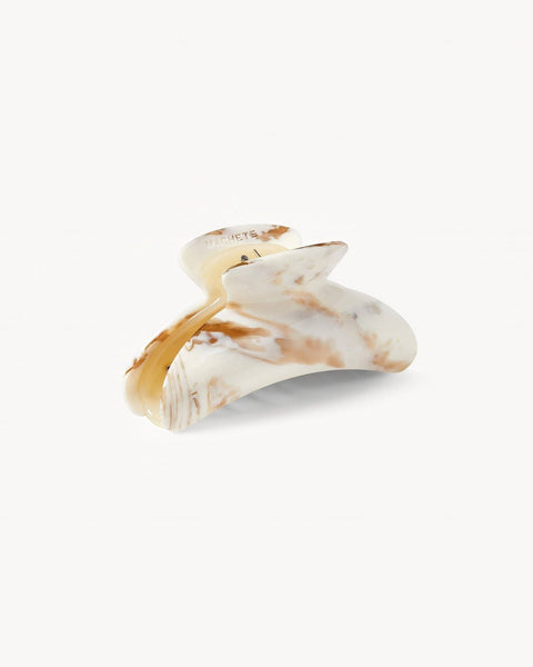 Machete Grande Heirloom Claw I Dune