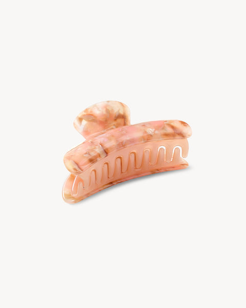 Machete Grande Heirloom Claw | Blossom