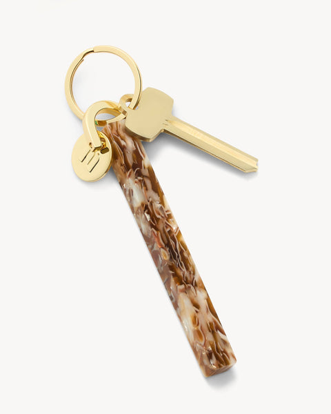 Machete Bar Keychain | Baja Tortoise