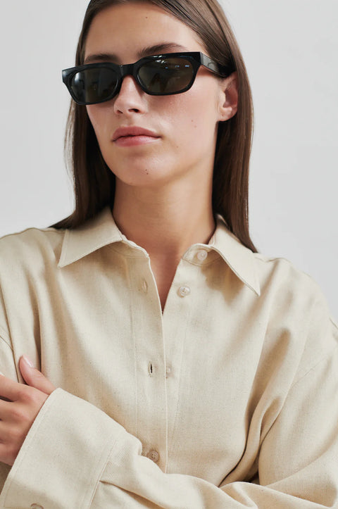 Second Female Estivo Shirt | Pure Cashmere