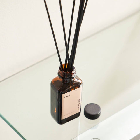 Roen Garçon Reed Diffuser