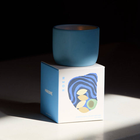 Roen Hakone Candle