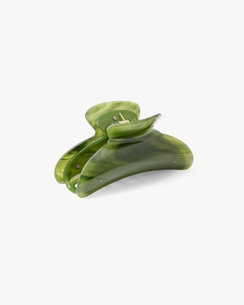 Machete Grande Heirloom Claw | Algae