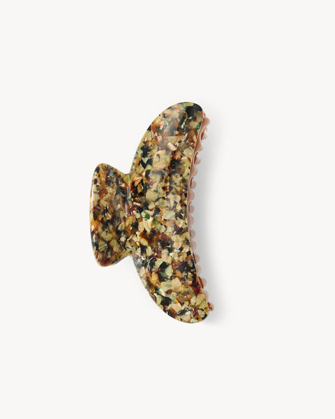 Machete Grande Heirloom Claw | Monet