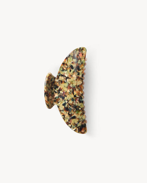 Machete Midi Heirloom Claw | Monet