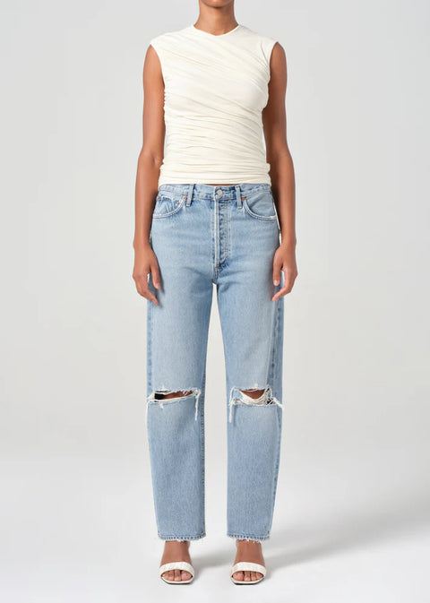 AGOLDE 90's Jean | Alter