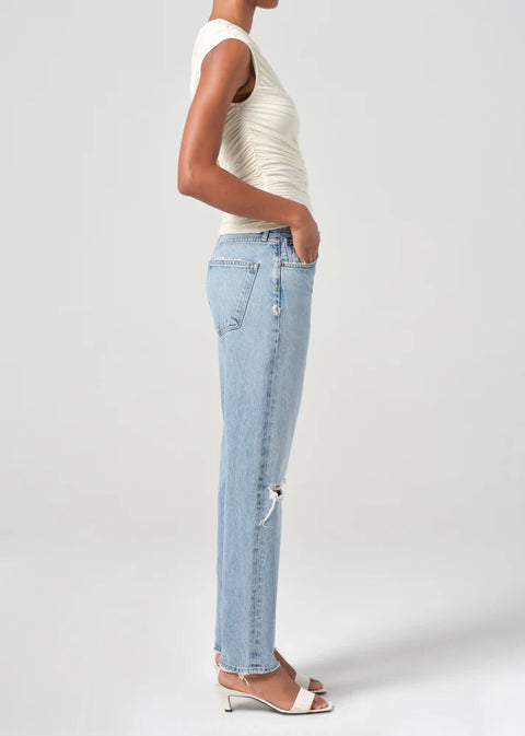 AGOLDE 90's Jean | Alter