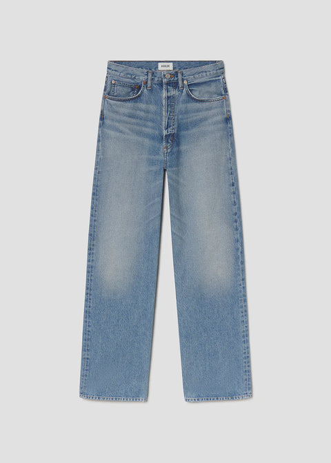 AGOLDE Vintage Loose Jean | Outbreak