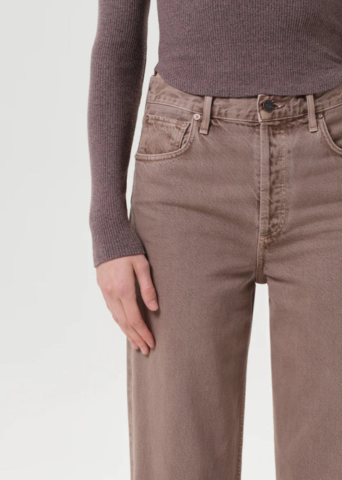 AGOLDE Ren Jean | Ceramic