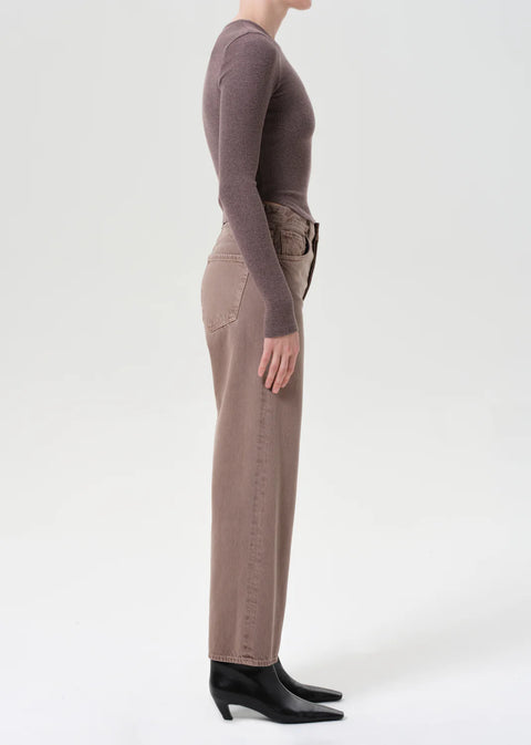 AGOLDE Ren Jean | Ceramic