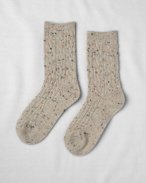 Unified Mariner Socks