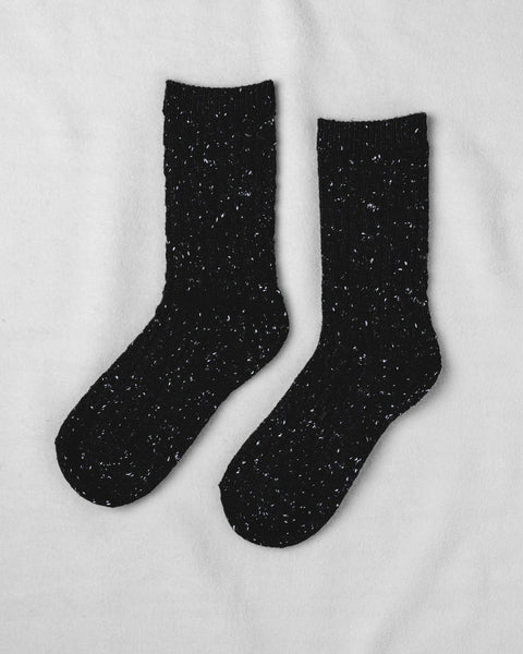 Unified Mariner Socks