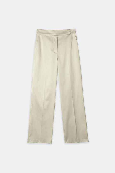 Stylein Bonita Trouser | White