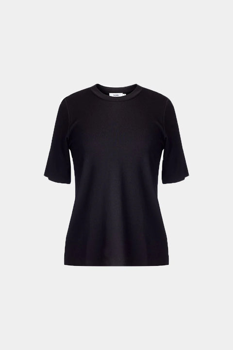 Stylein Chambers T-Shirt | Black