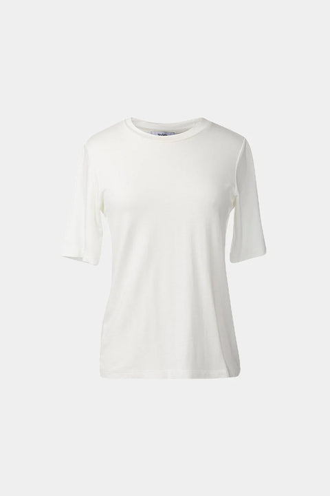 Stylein Chambers T-Shirt | White