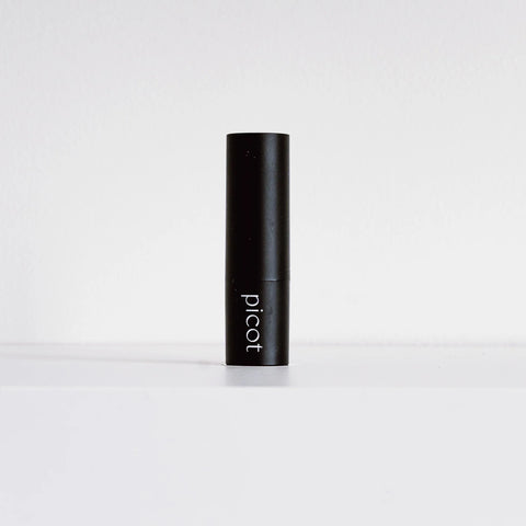 Picot Collective Lip Balm | Honey Chamomile