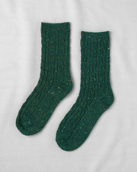 Unified Mariner Socks