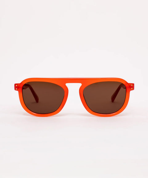 Sardine Stevie Sunglasses | Cherry Bomb