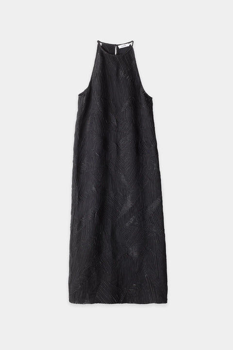 Stylein Ivonne Dress | Black
