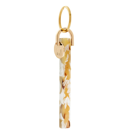 Machete Bar Keychain | Mango Tortoise