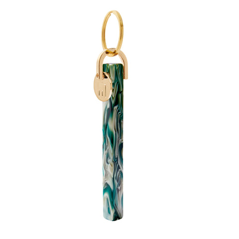 Machete Bar Keychain | Stromanthe