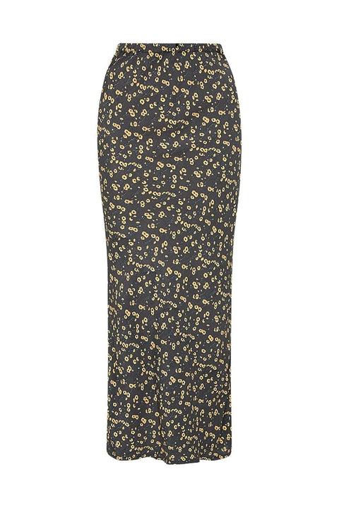 Faithfull the Brand Sinem Skirt | Flori Floral
