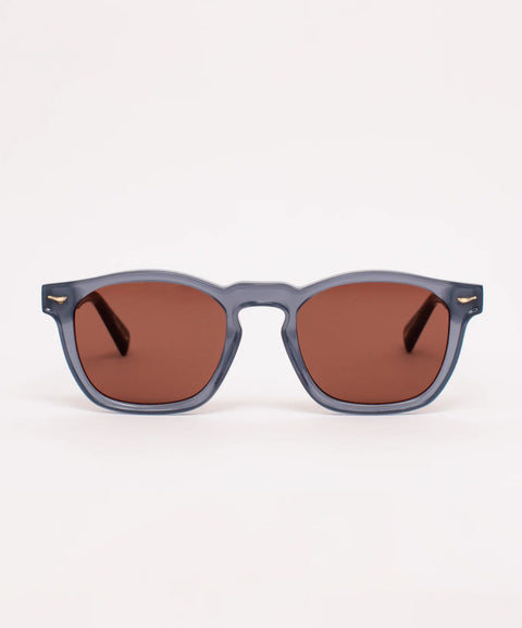 Sardine Alfie Sunglasses | Last Call