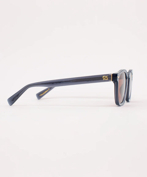 Sardine Alfie Sunglasses | Last Call