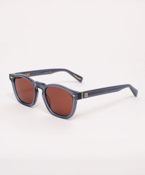 Sardine Alfie Sunglasses | Last Call