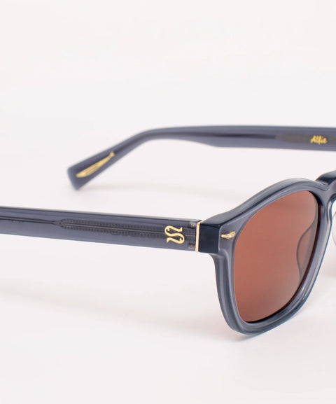 Sardine Alfie Sunglasses | Last Call