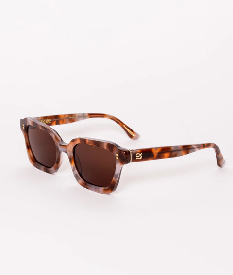 Sardine Sardine Demi Sunglasses in Bella Vista