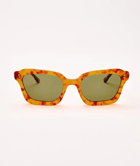 Sardine Demi Sunglasses | Oh Honey