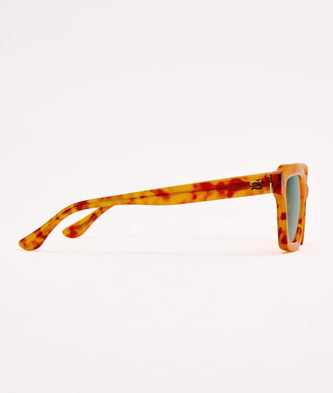 Sardine Demi Sunglasses | Oh Honey