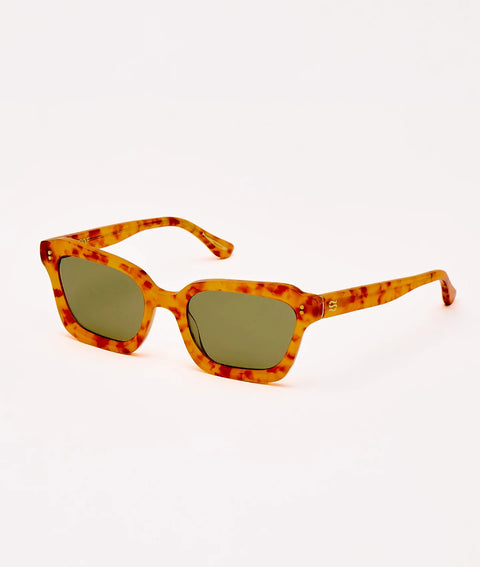 Sardine Demi Sunglasses | Oh Honey