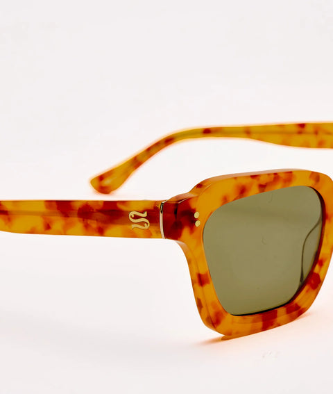 Sardine Demi Sunglasses | Oh Honey
