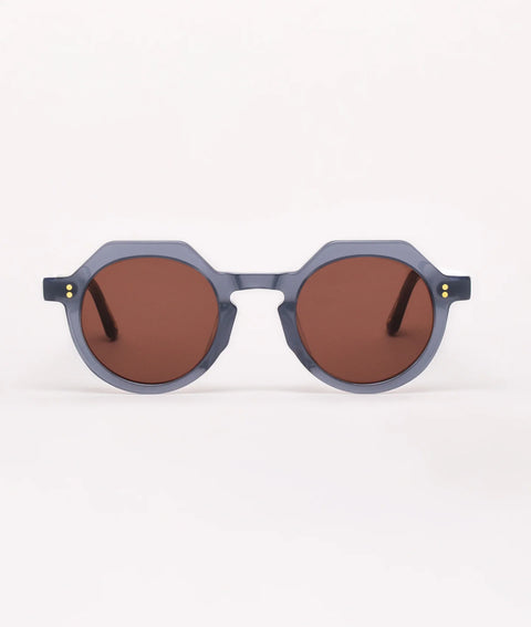 Sardine Georgie Sunglasses | Last Call