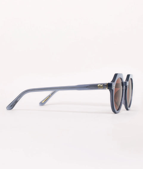 Sardine Georgie Sunglasses | Last Call