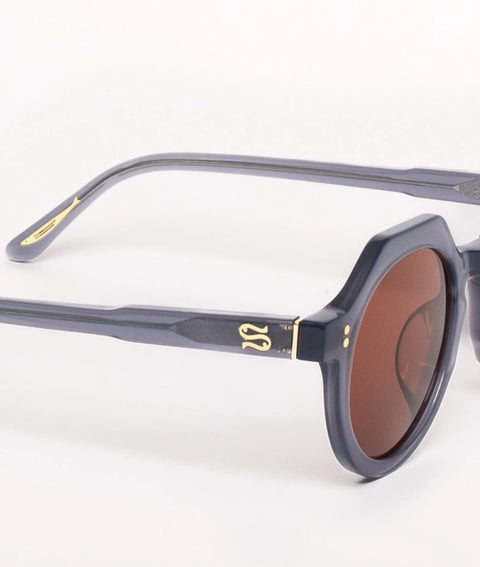 Sardine Georgie Sunglasses | Last Call