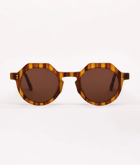 Sardine Georgie Sunglasses | Match Play