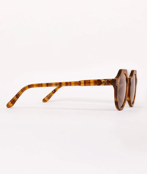 Sardine Georgie Sunglasses | Match Play