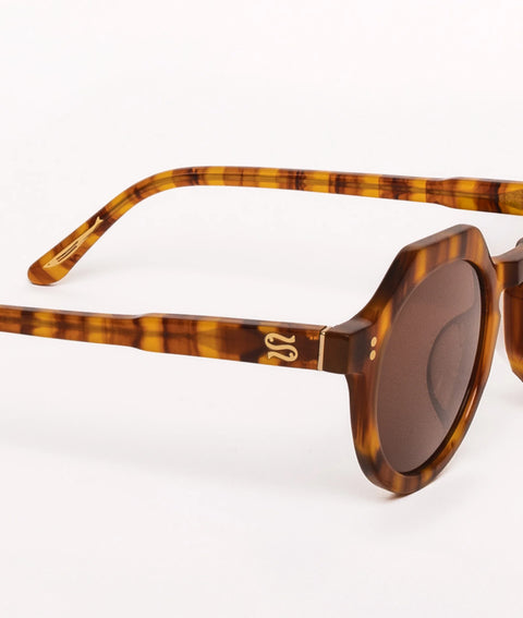 Sardine Georgie Sunglasses | Match Play