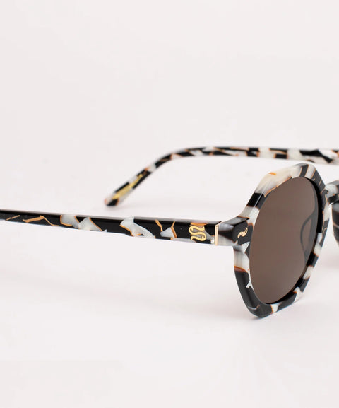 Sardine Millie Sunglasses | Cosmic Cowboy