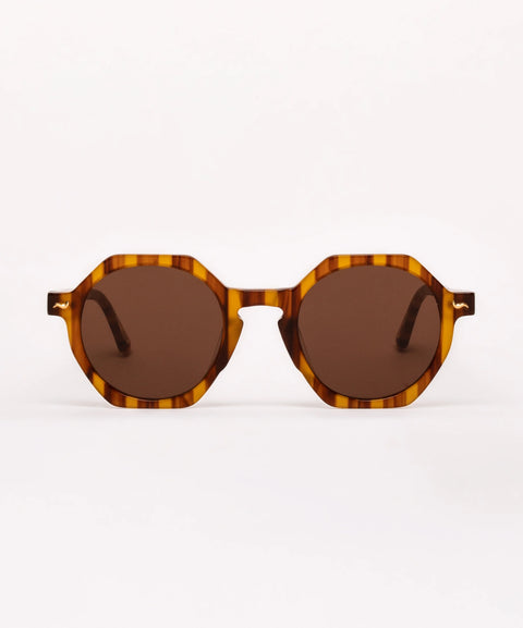 Sardine Millie Sunglasses | Match Play