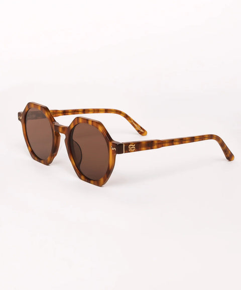 Sardine Millie Sunglasses | Match Play