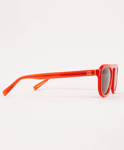 Sardine Stevie Sunglasses | Cherry Bomb