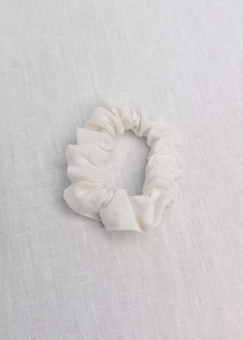 Slate Wearables The Slate Scrunchie