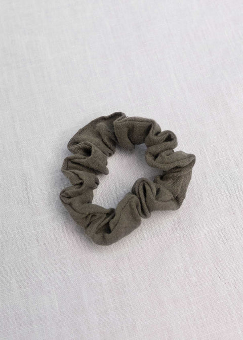 Slate Wearables The Slate Scrunchie