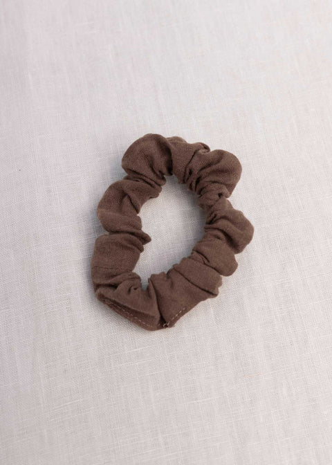 Slate Wearables The Slate Scrunchie