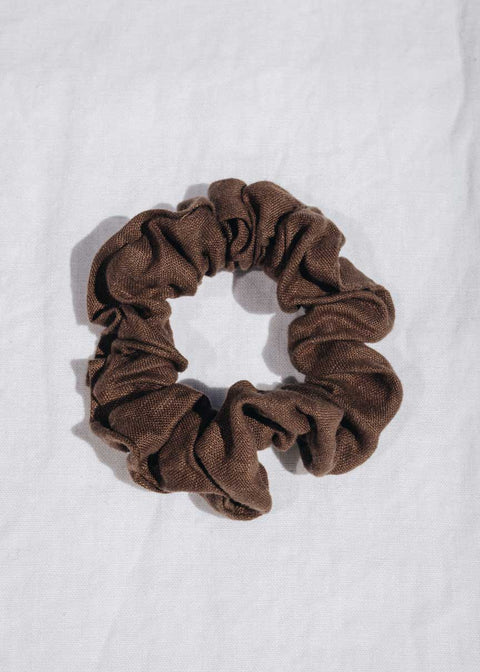 Slate Wearables The Slate Scrunchie