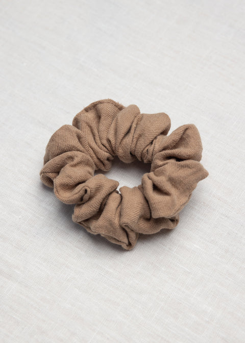 Slate Wearables The Slate Scrunchie
